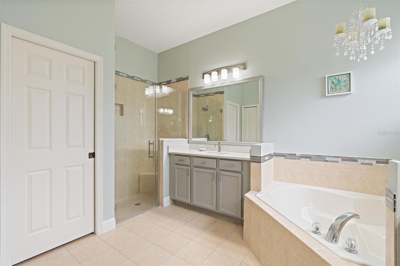 Image 25 of 45 For 189 Balmy Coast Road