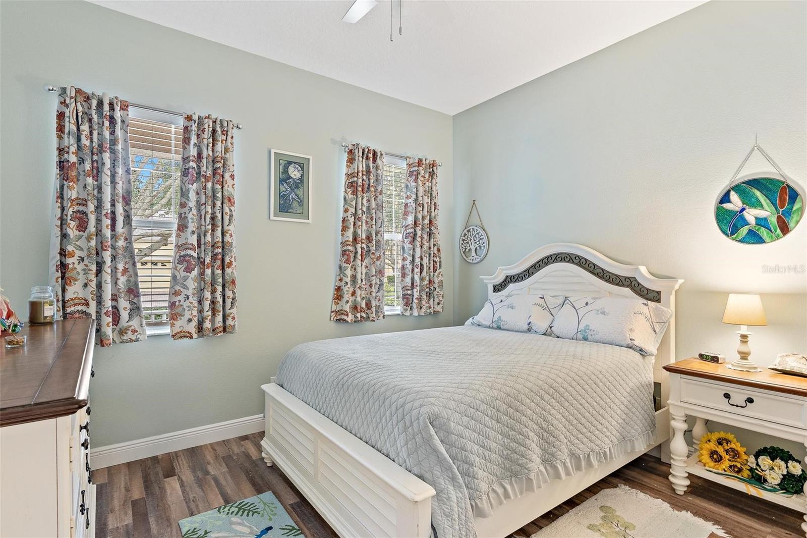 Image 26 of 45 For 189 Balmy Coast Road