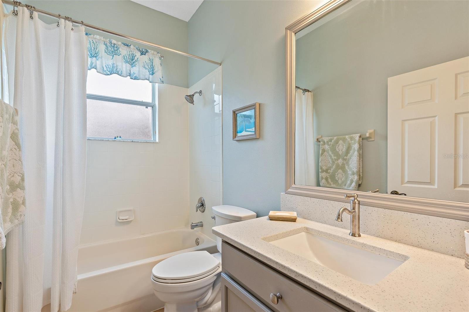 Image 27 of 45 For 189 Balmy Coast Road