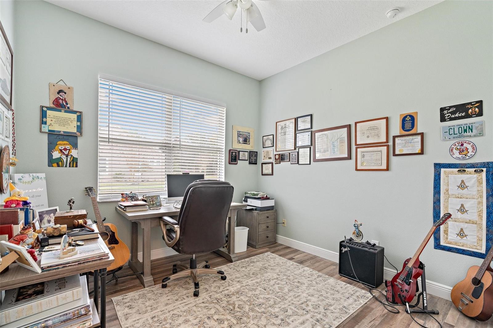 Image 28 of 45 For 189 Balmy Coast Road