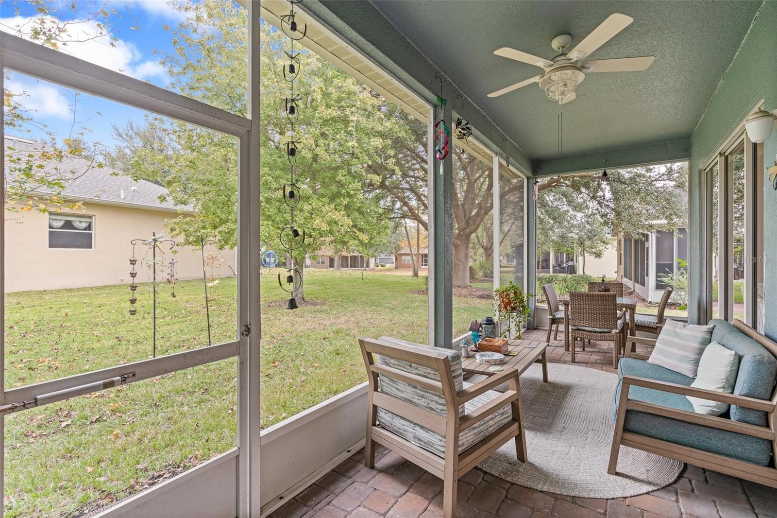 Image 31 of 45 For 189 Balmy Coast Road