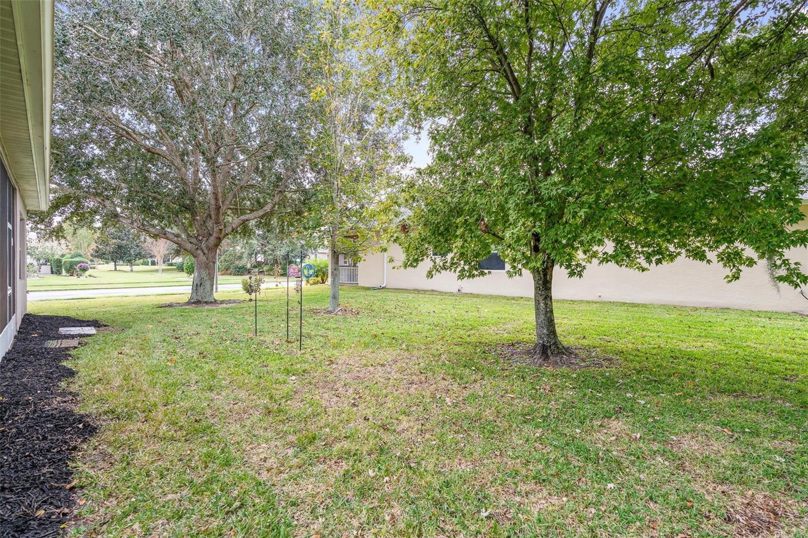 Image 32 of 45 For 189 Balmy Coast Road