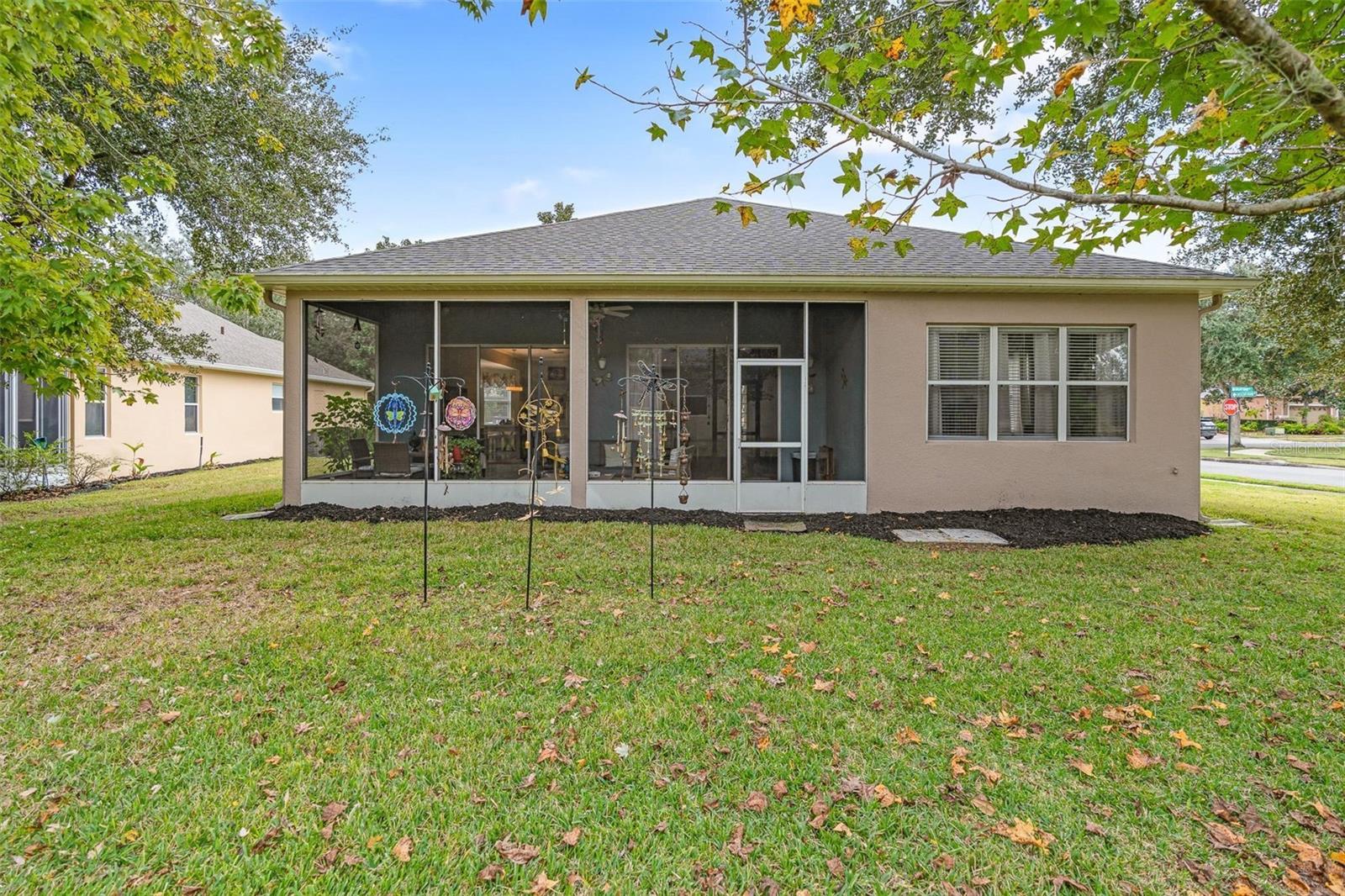 Image 33 of 45 For 189 Balmy Coast Road