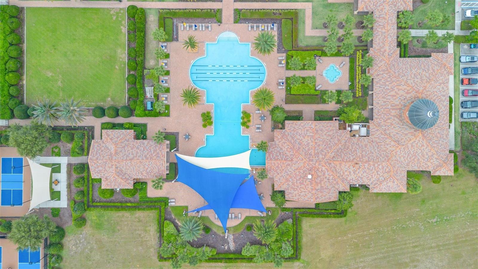 Image 38 of 45 For 189 Balmy Coast Road