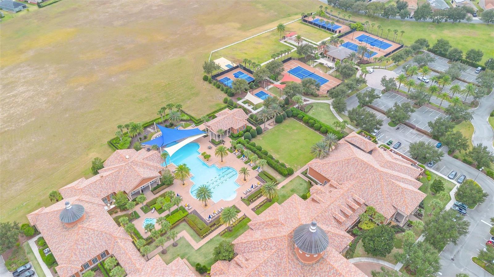 Image 39 of 45 For 189 Balmy Coast Road