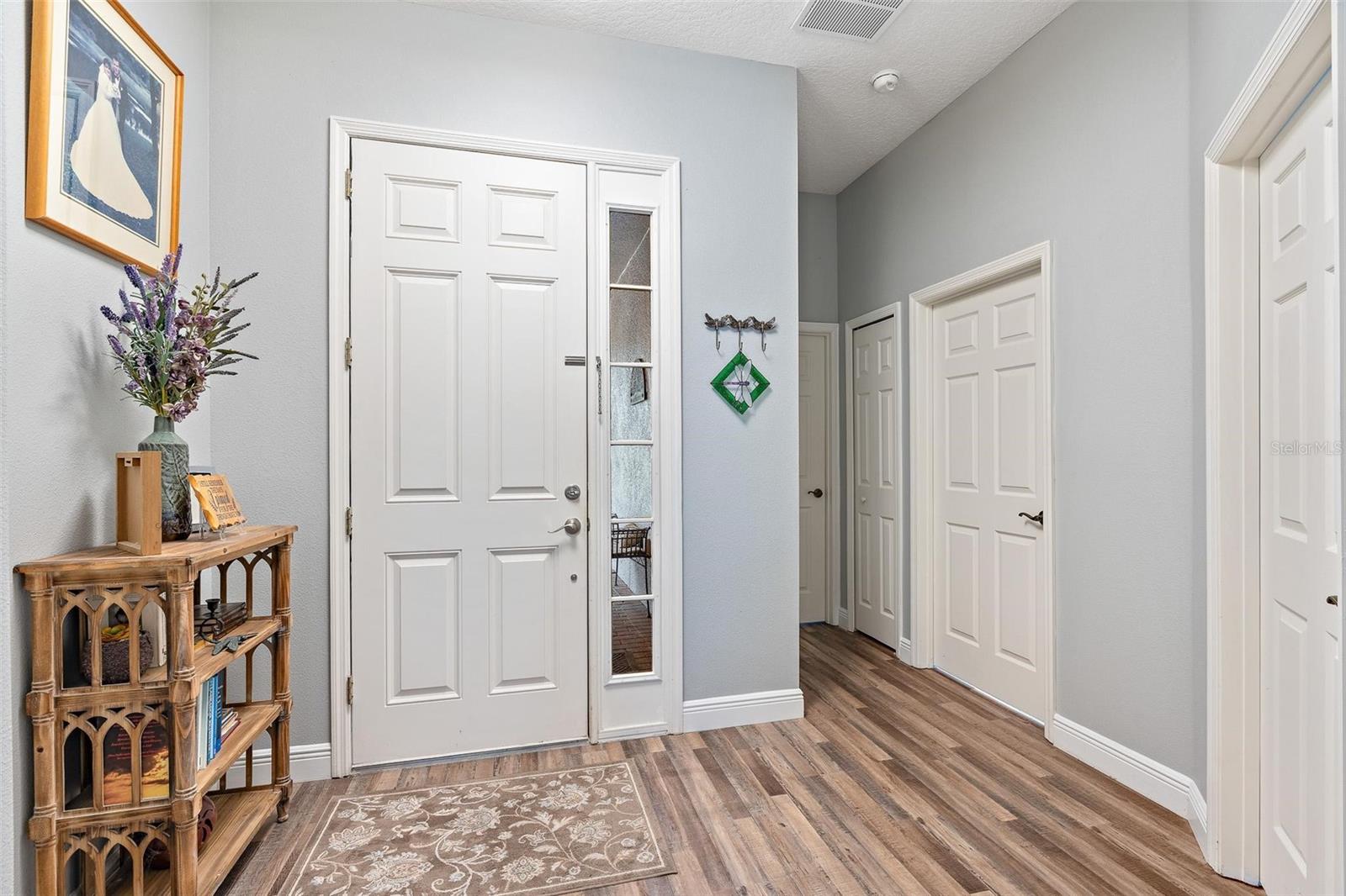 Image 4 of 45 For 189 Balmy Coast Road