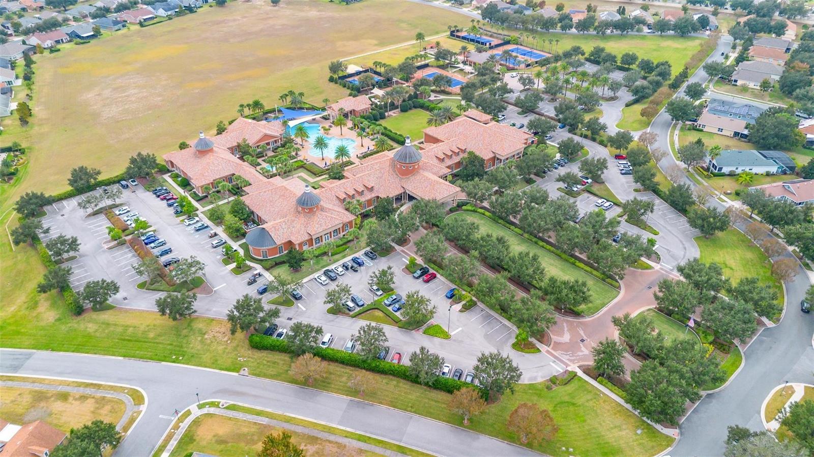 Image 40 of 45 For 189 Balmy Coast Road