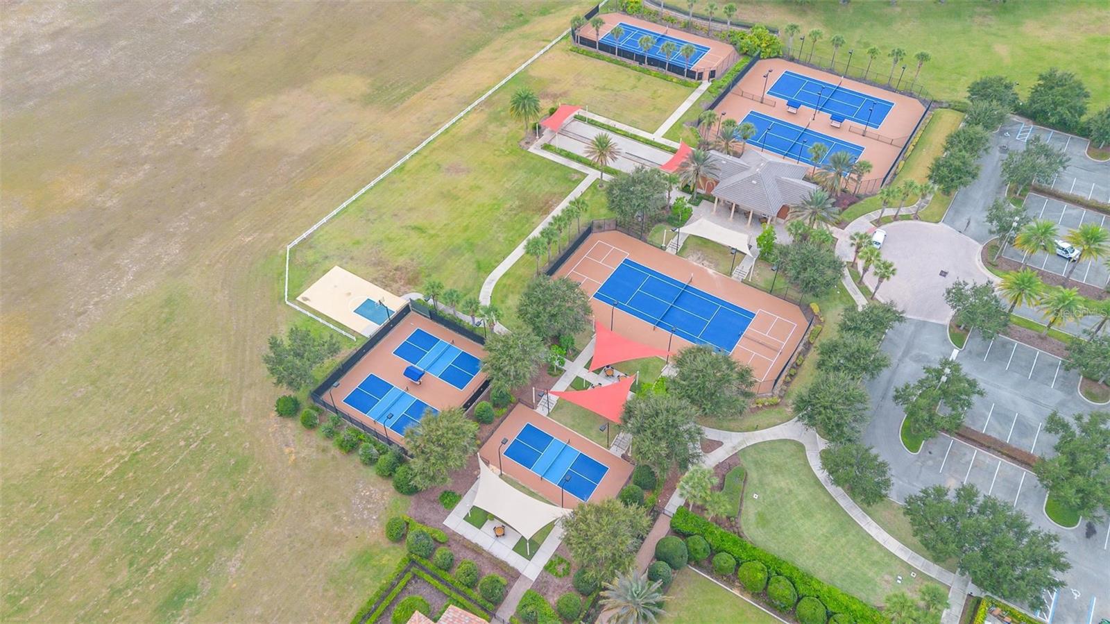 Image 41 of 45 For 189 Balmy Coast Road