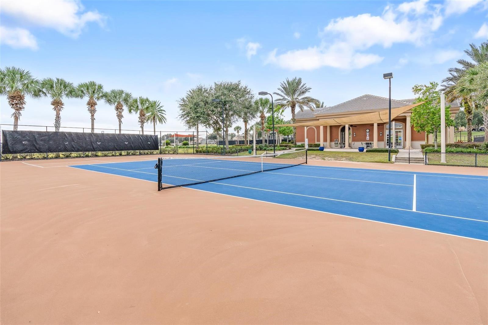 Image 42 of 45 For 189 Balmy Coast Road