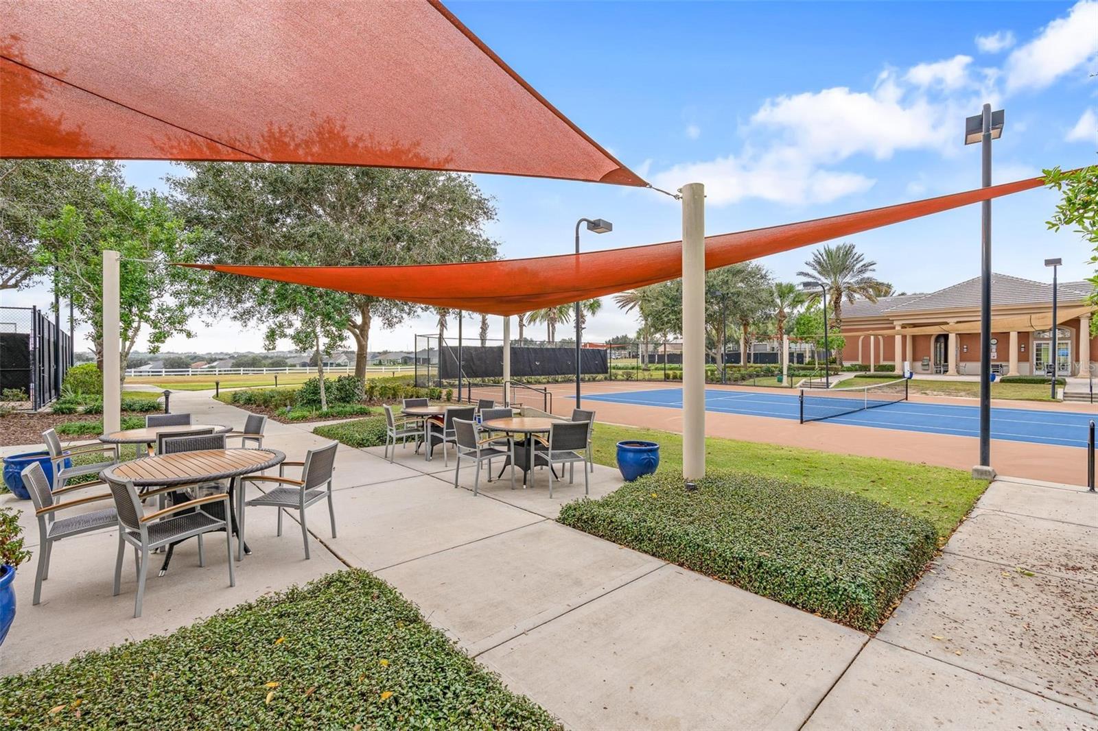 Image 44 of 45 For 189 Balmy Coast Road