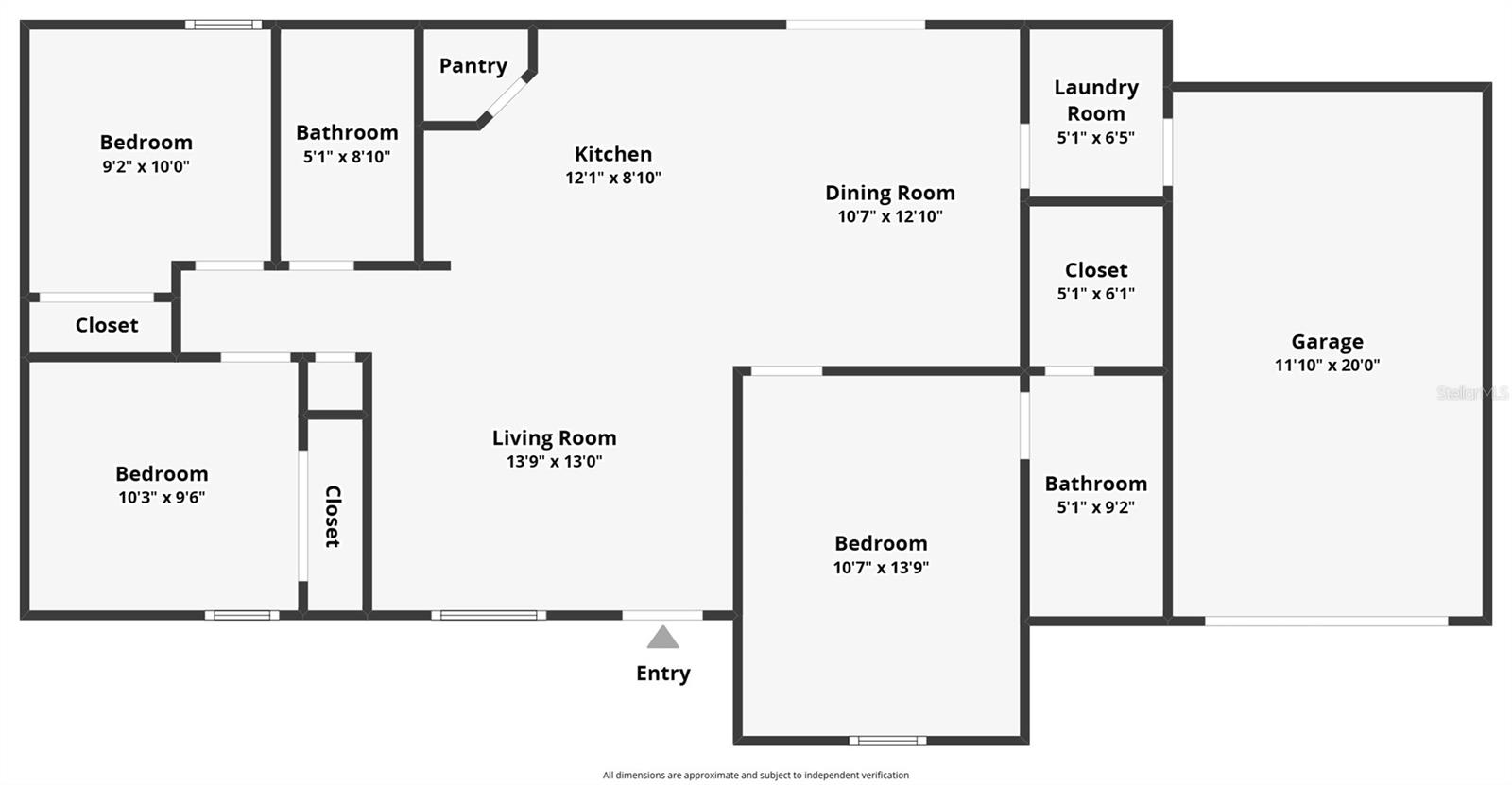 Image 46 of 46 For 189 Balmy Coast Road