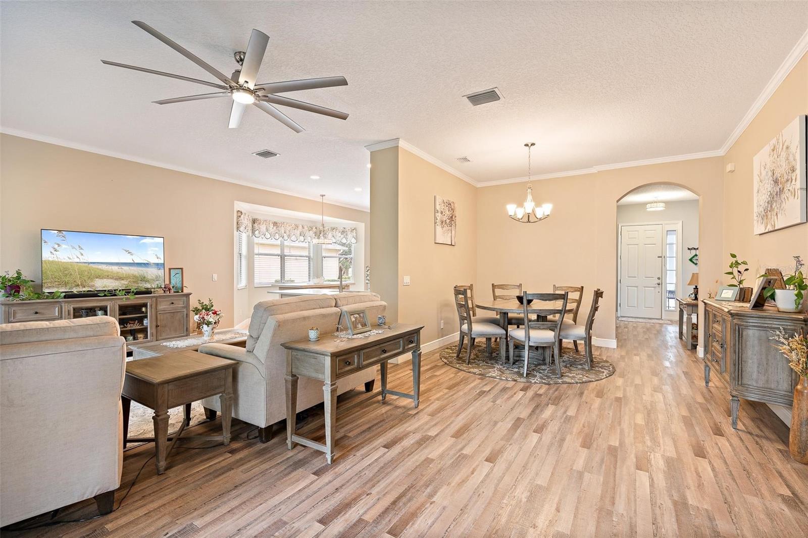 Image 5 of 45 For 189 Balmy Coast Road