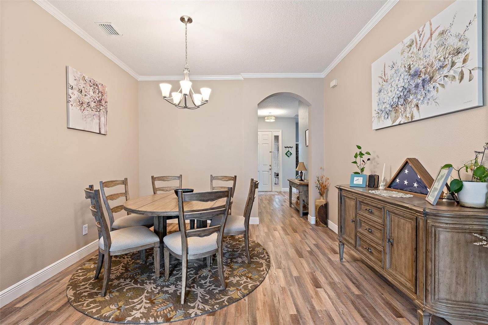 Image 6 of 45 For 189 Balmy Coast Road