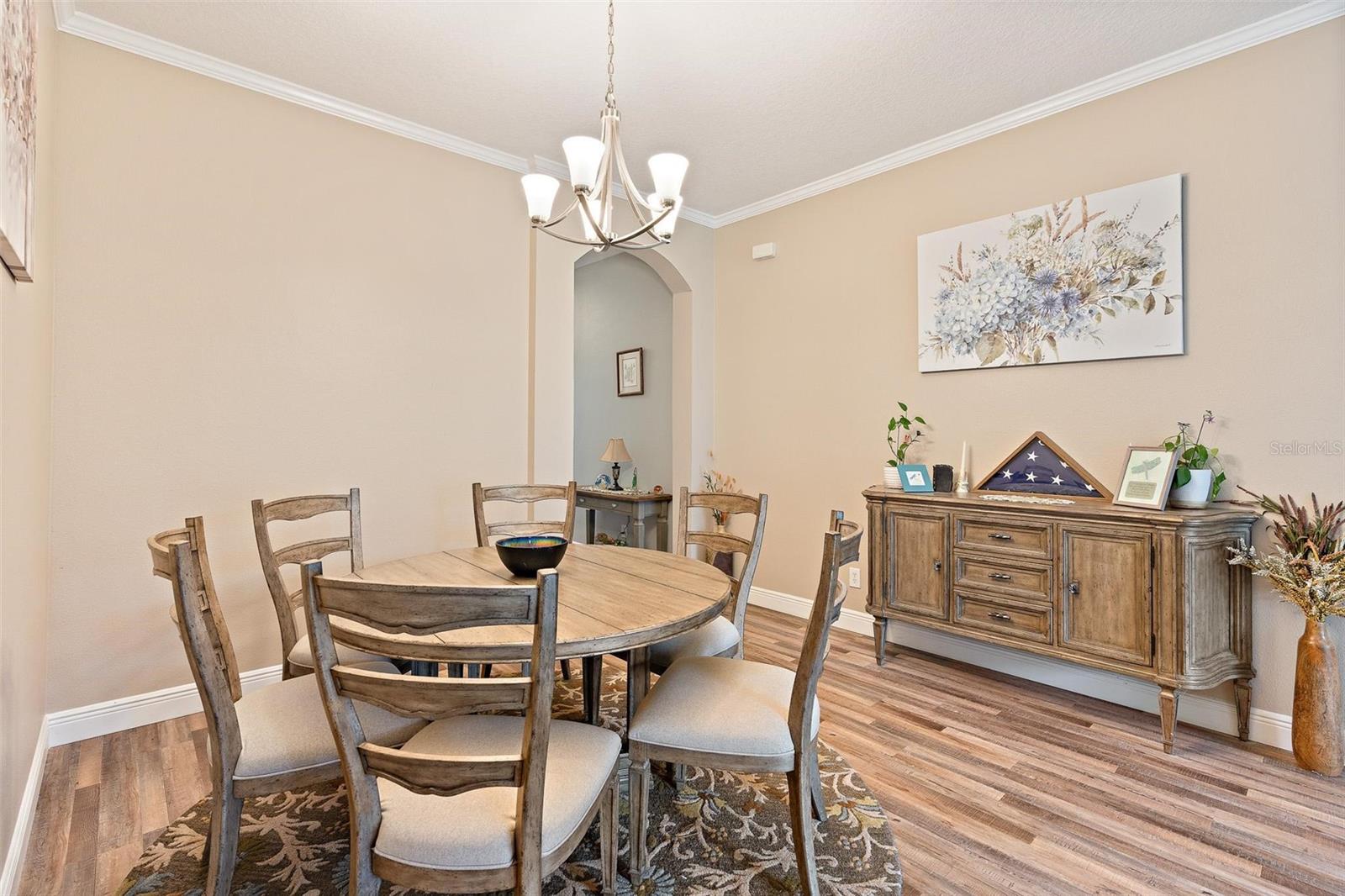 Image 7 of 45 For 189 Balmy Coast Road