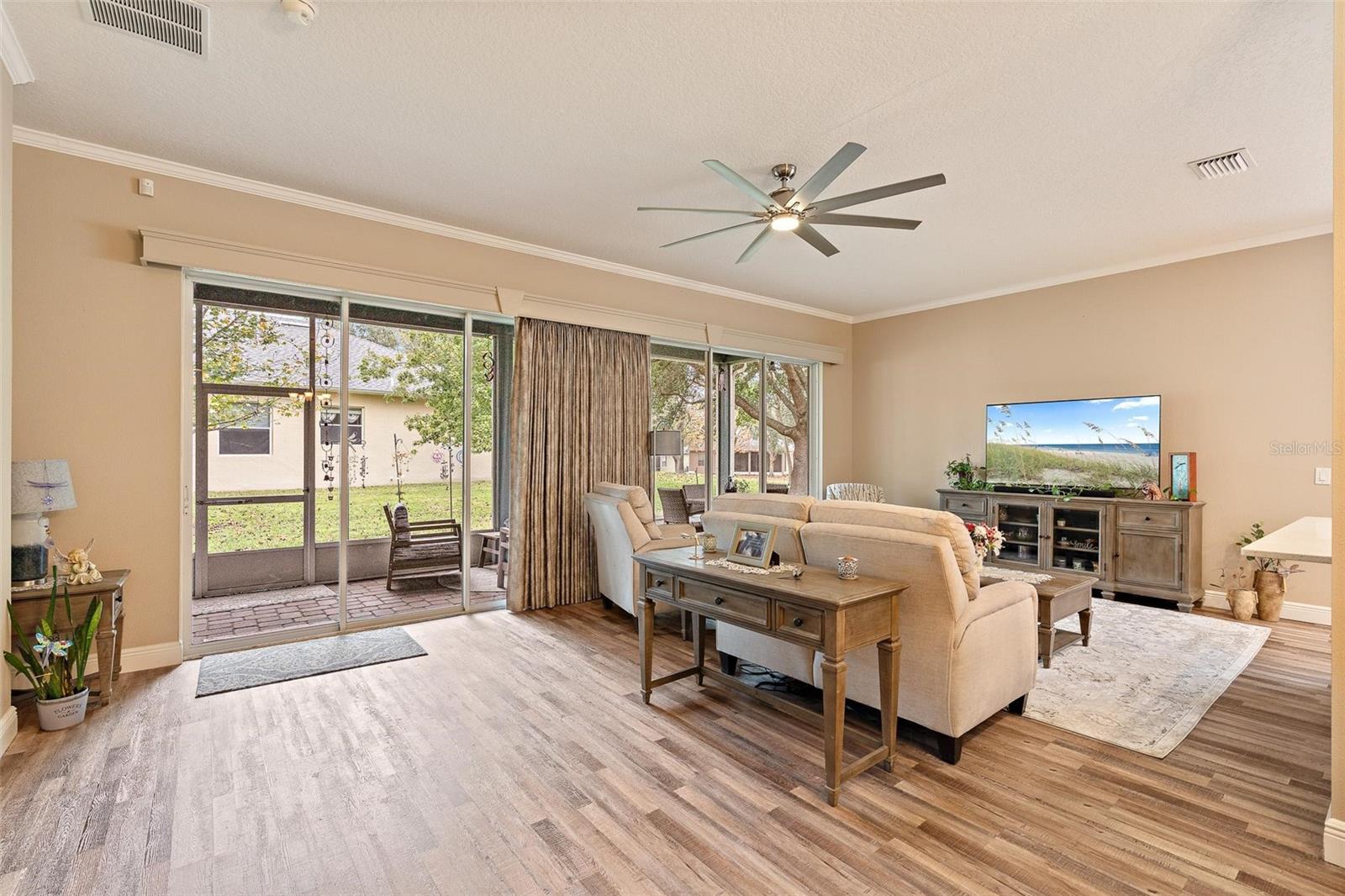 Image 9 of 45 For 189 Balmy Coast Road