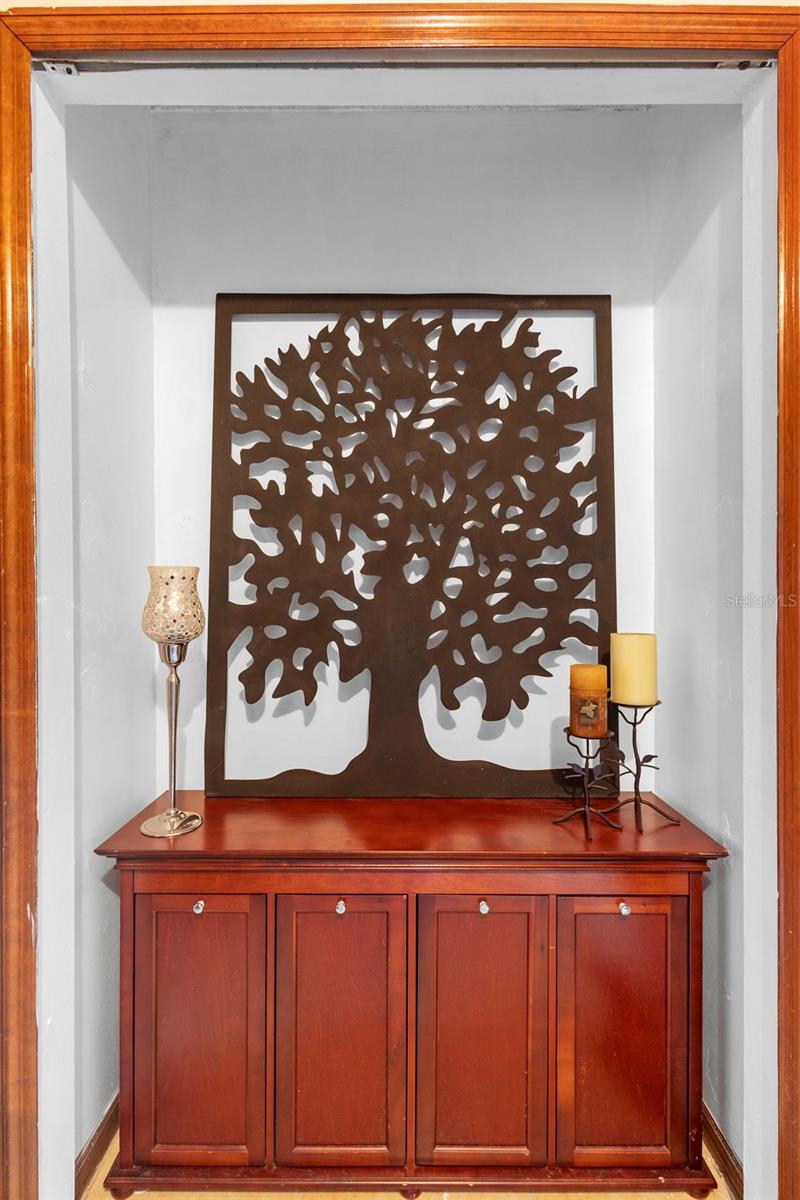 Image 12 of 40 For 8611 Park Highland Drive