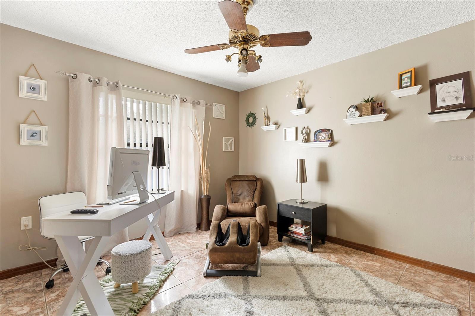 Image 13 of 40 For 8611 Park Highland Drive