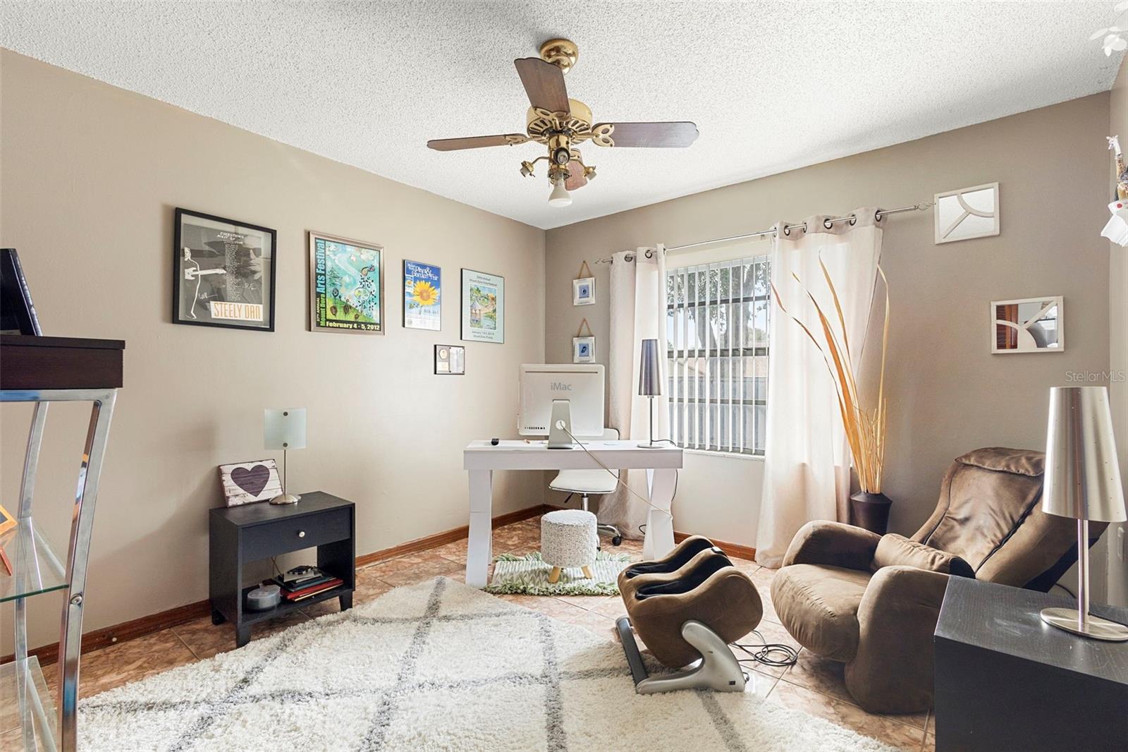 Image 14 of 40 For 8611 Park Highland Drive