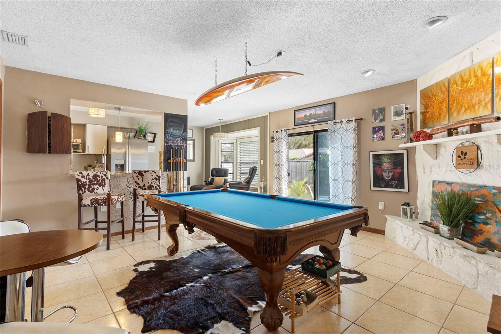 Image 15 of 40 For 8611 Park Highland Drive