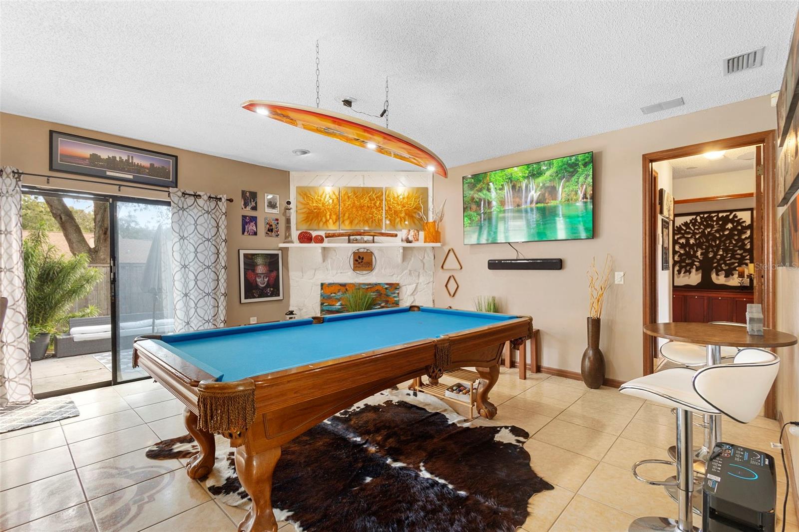 Image 16 of 40 For 8611 Park Highland Drive