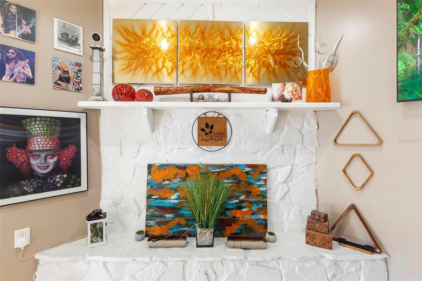 Image 17 of 40 For 8611 Park Highland Drive