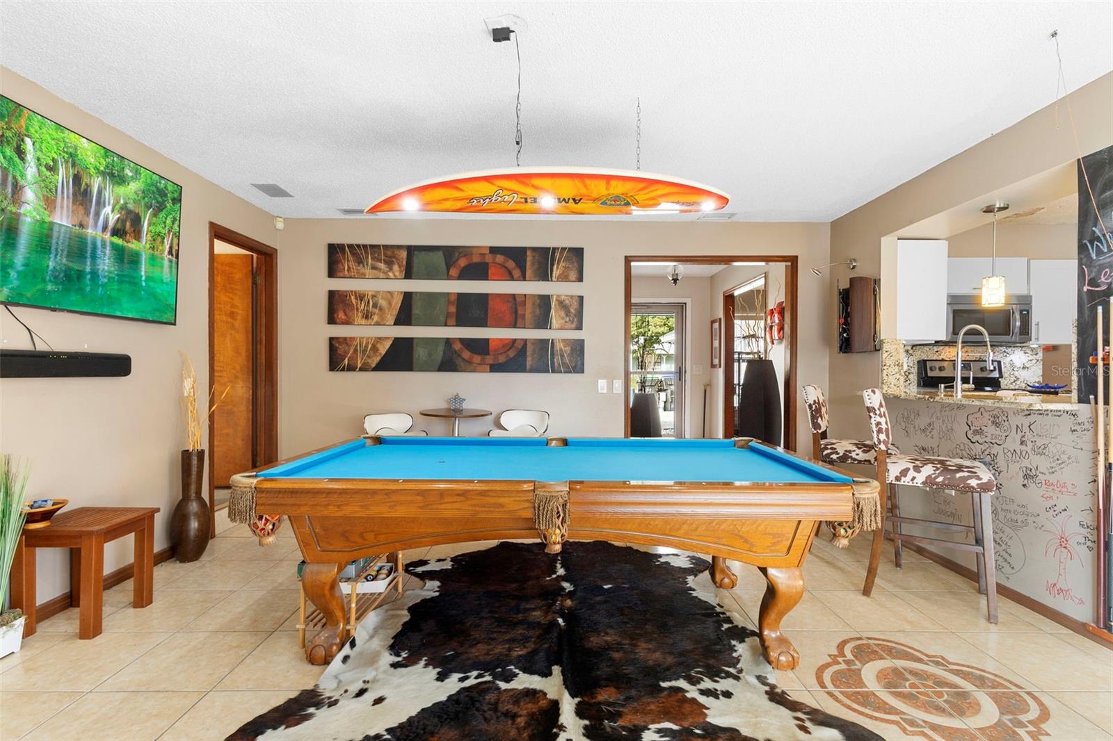 Image 18 of 40 For 8611 Park Highland Drive