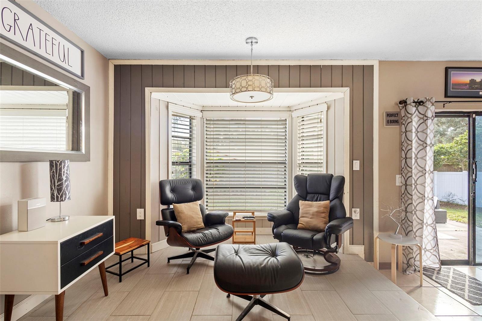 Image 20 of 40 For 8611 Park Highland Drive