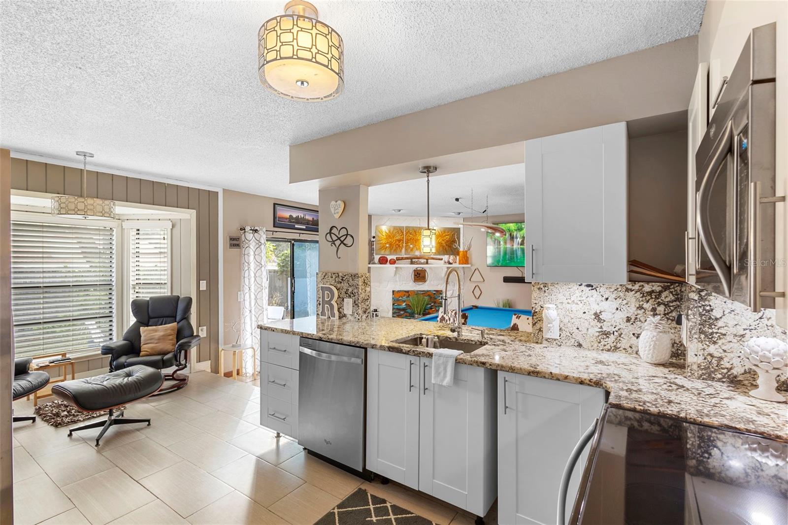 Image 24 of 40 For 8611 Park Highland Drive