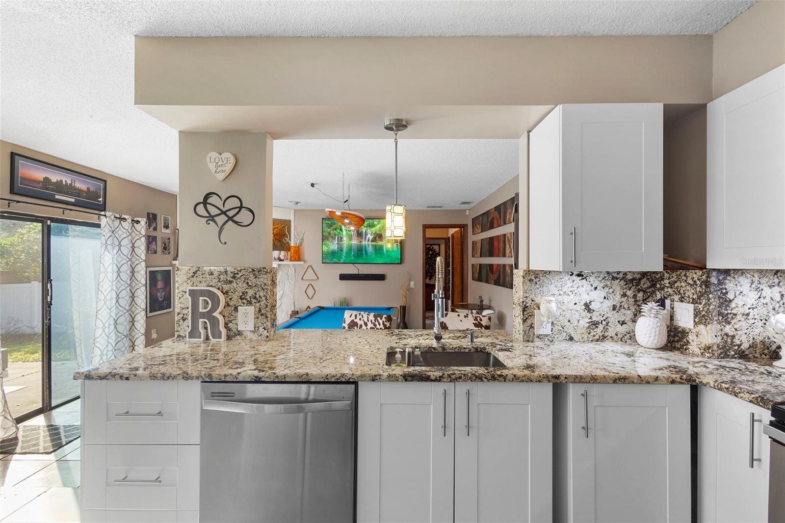 Image 25 of 40 For 8611 Park Highland Drive