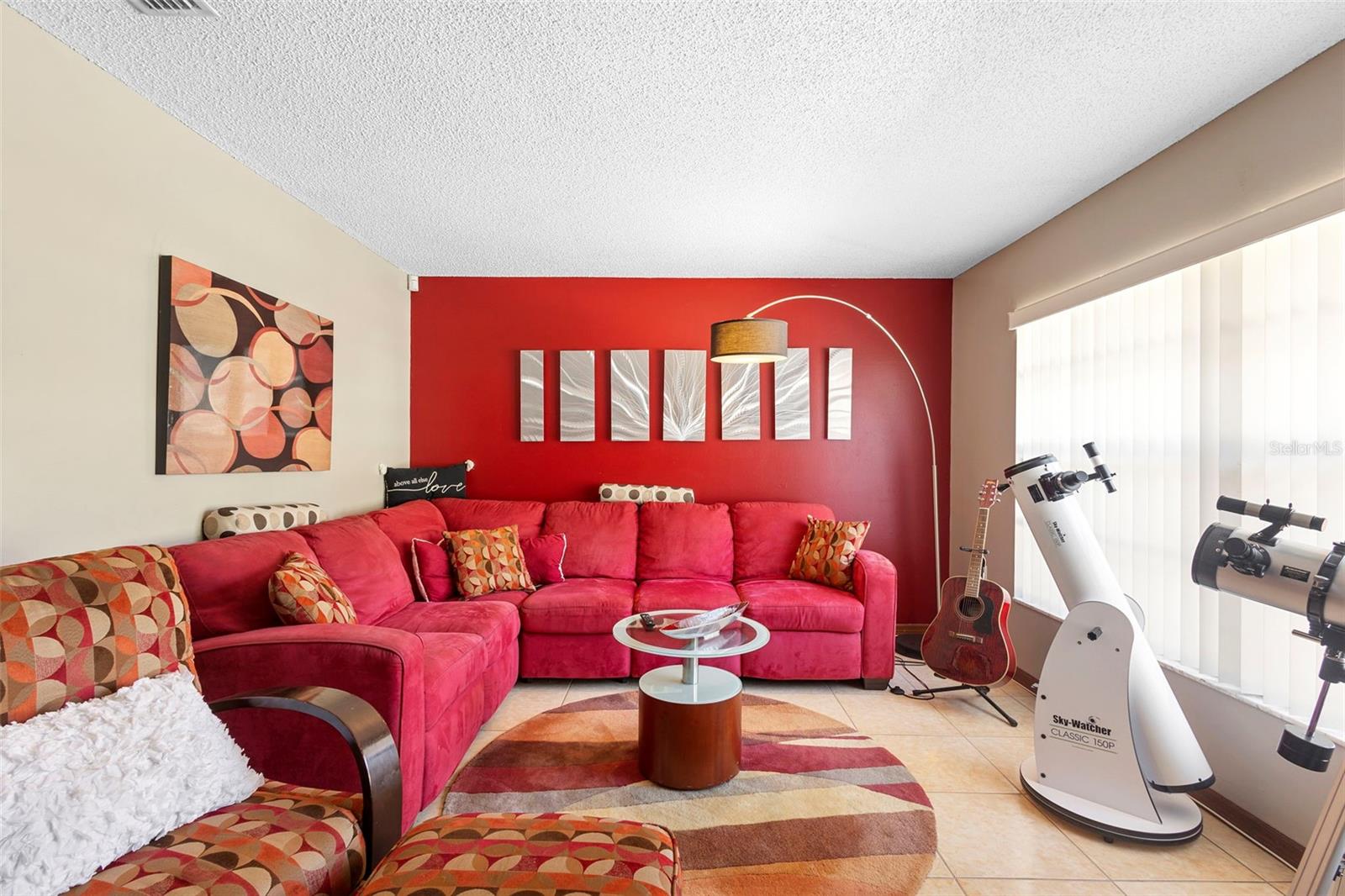 Image 27 of 40 For 8611 Park Highland Drive