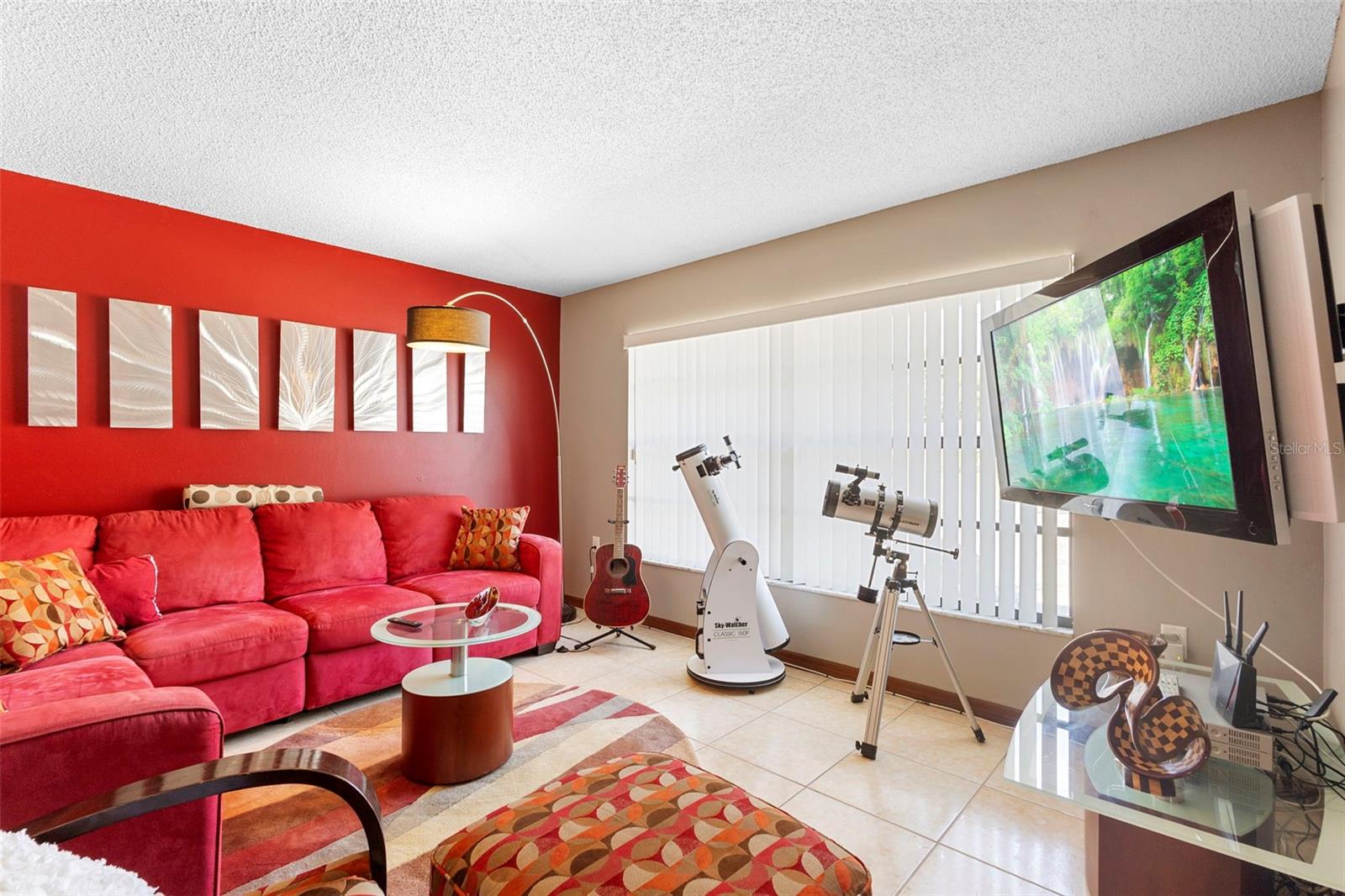 Image 28 of 40 For 8611 Park Highland Drive