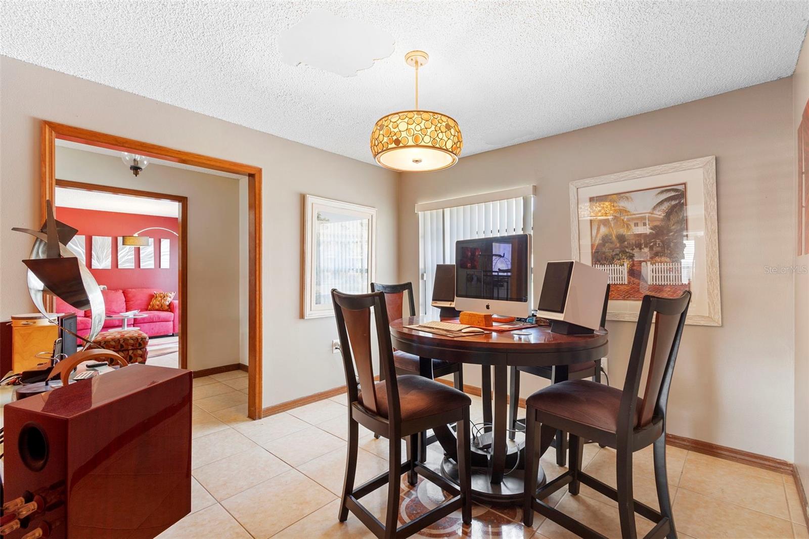 Image 30 of 40 For 8611 Park Highland Drive