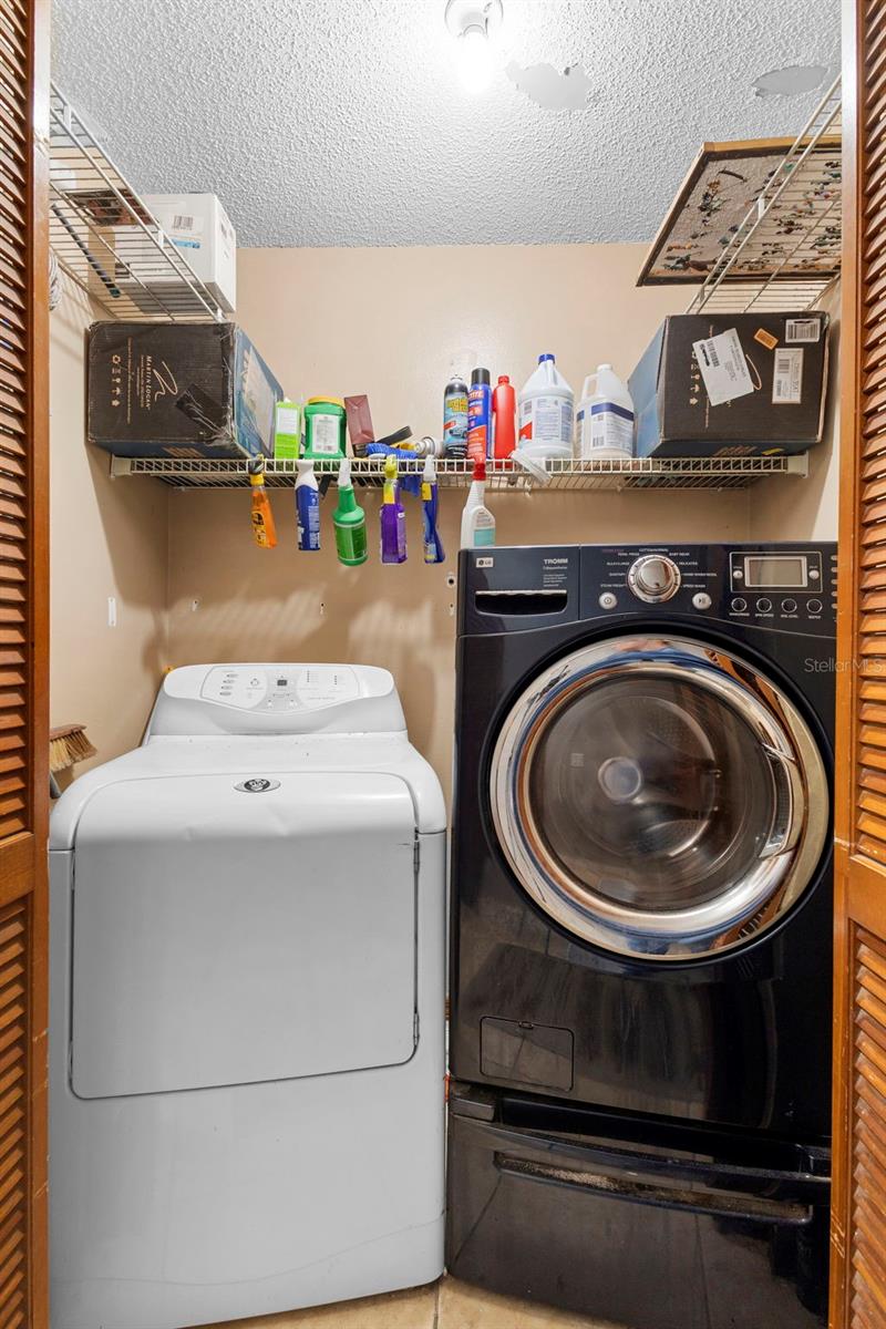 Image 31 of 40 For 8611 Park Highland Drive