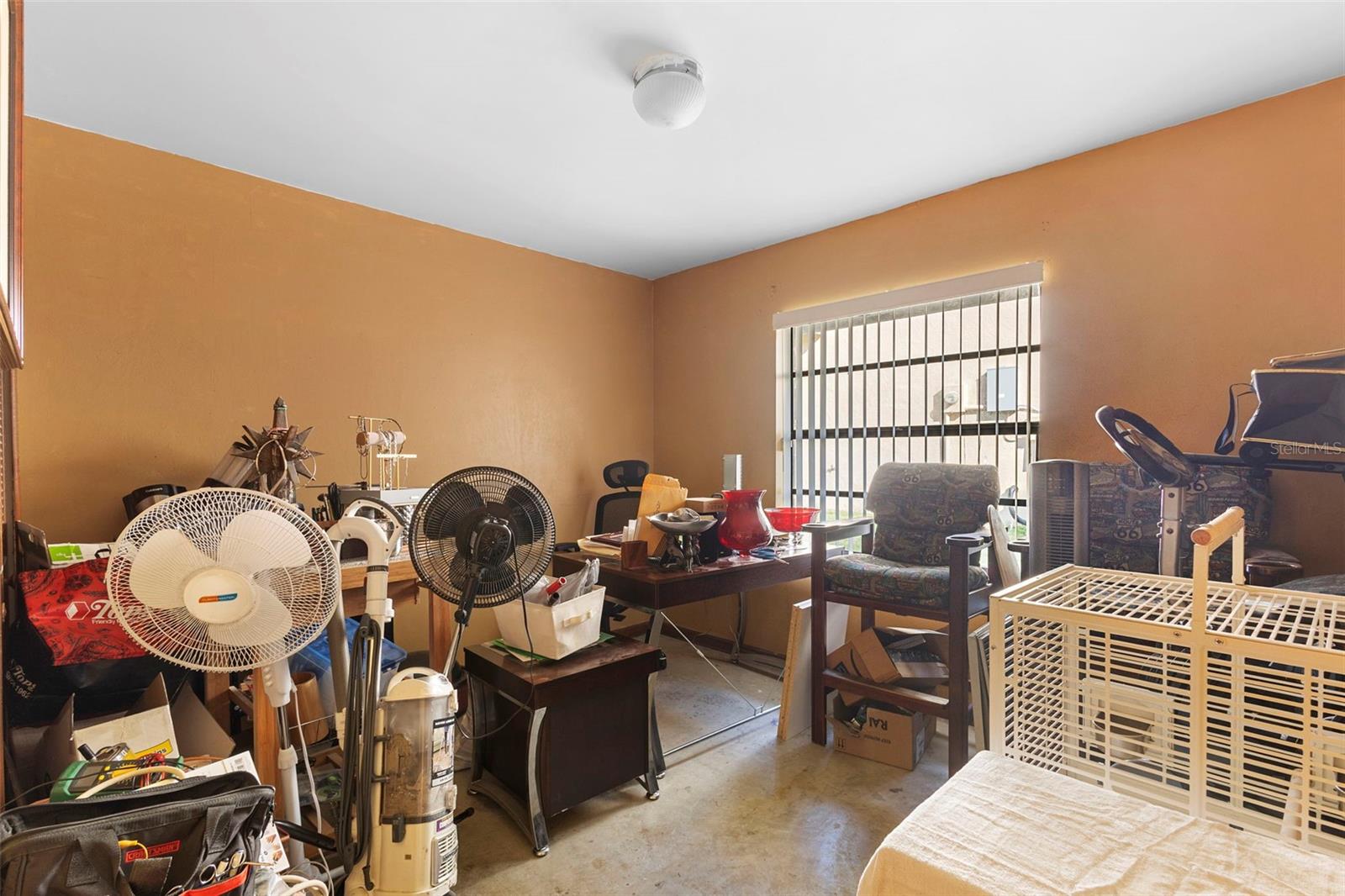 Image 32 of 40 For 8611 Park Highland Drive