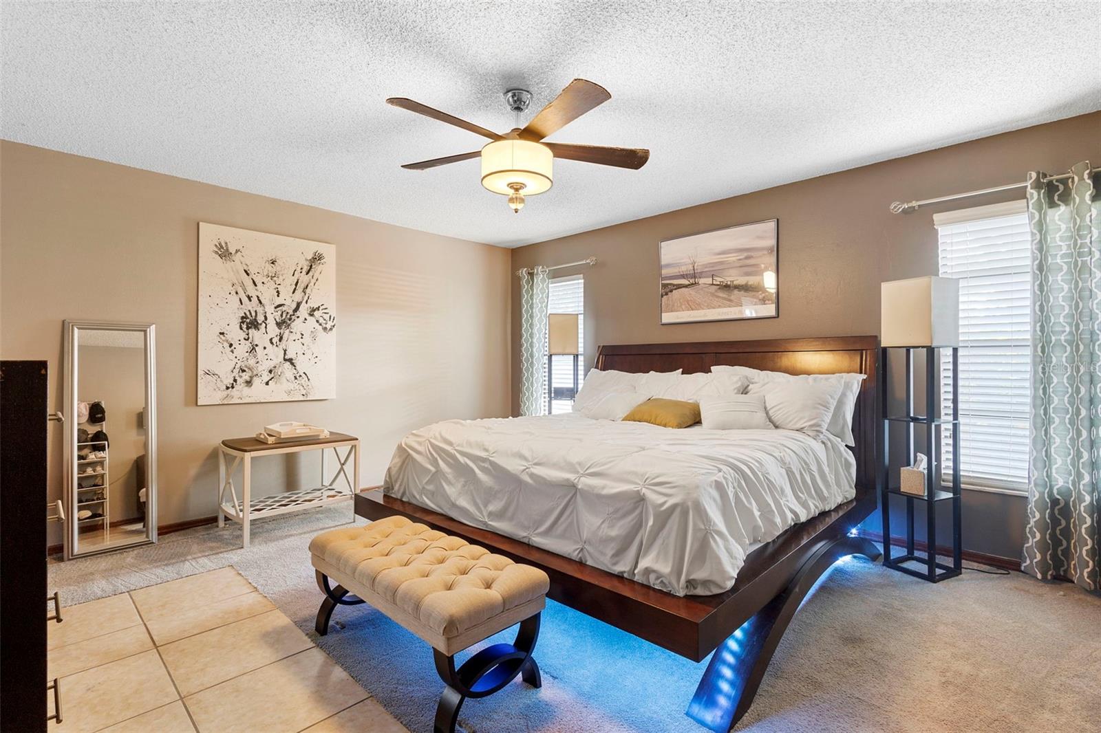 Image 33 of 40 For 8611 Park Highland Drive