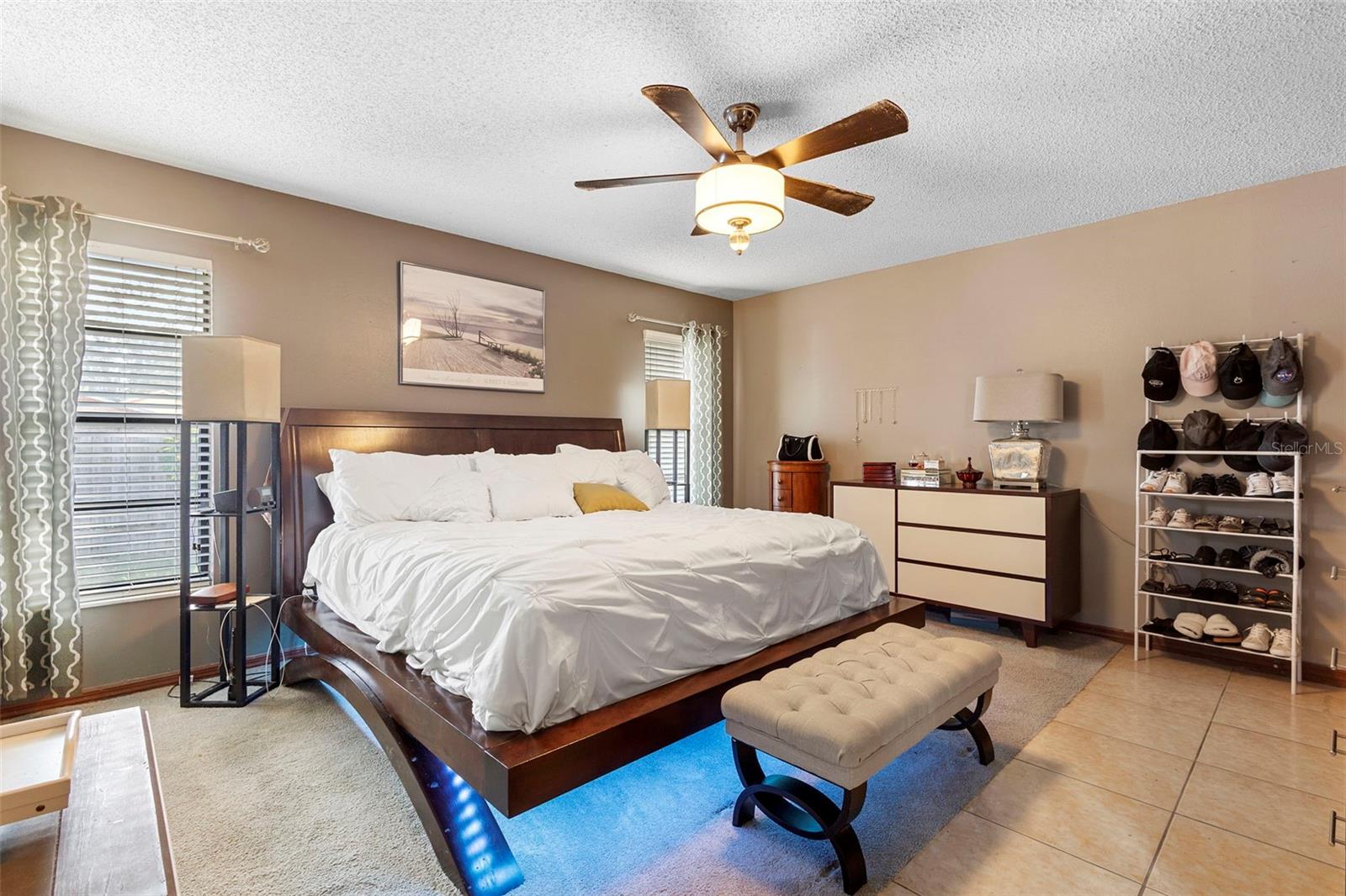 Image 34 of 40 For 8611 Park Highland Drive