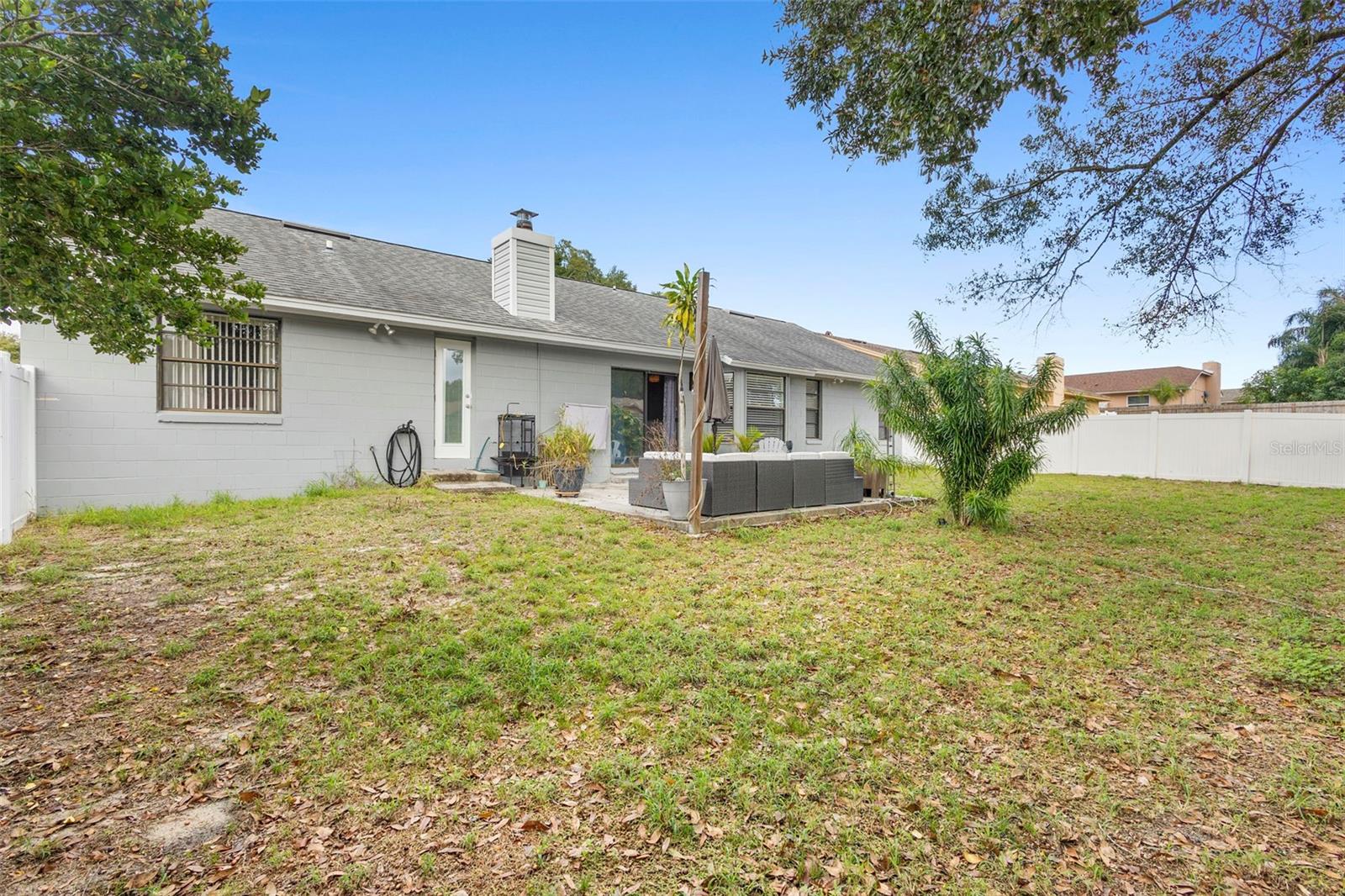 Image 4 of 40 For 8611 Park Highland Drive