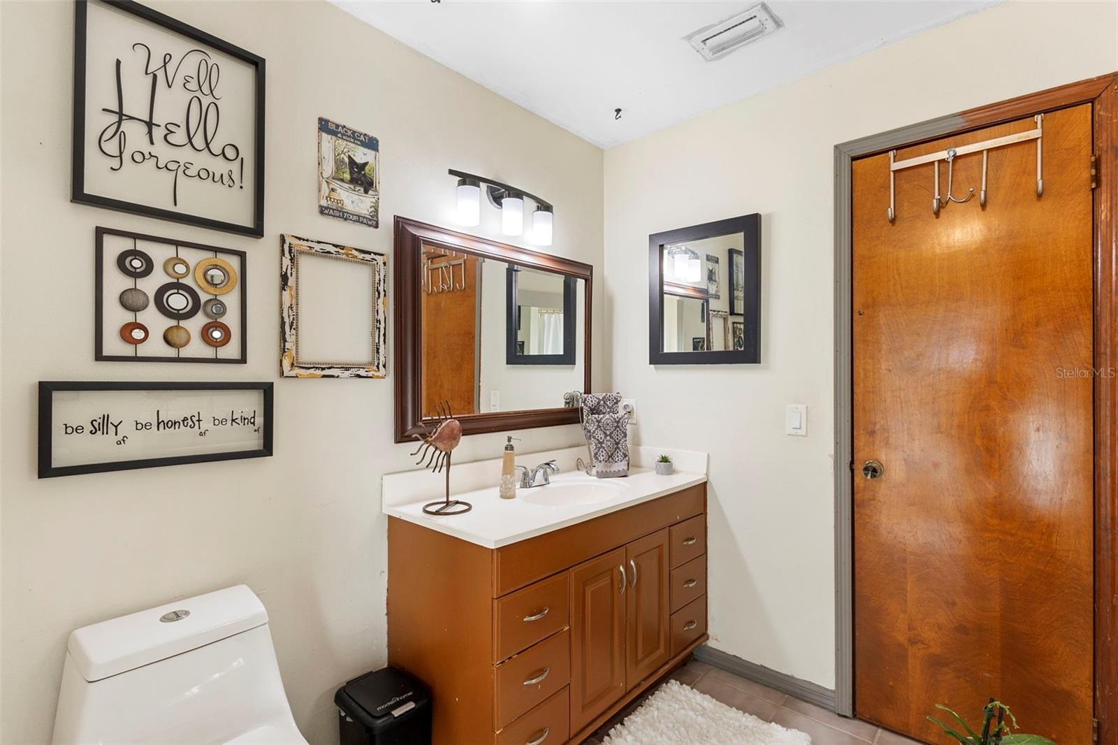 Image 40 of 40 For 8611 Park Highland Drive