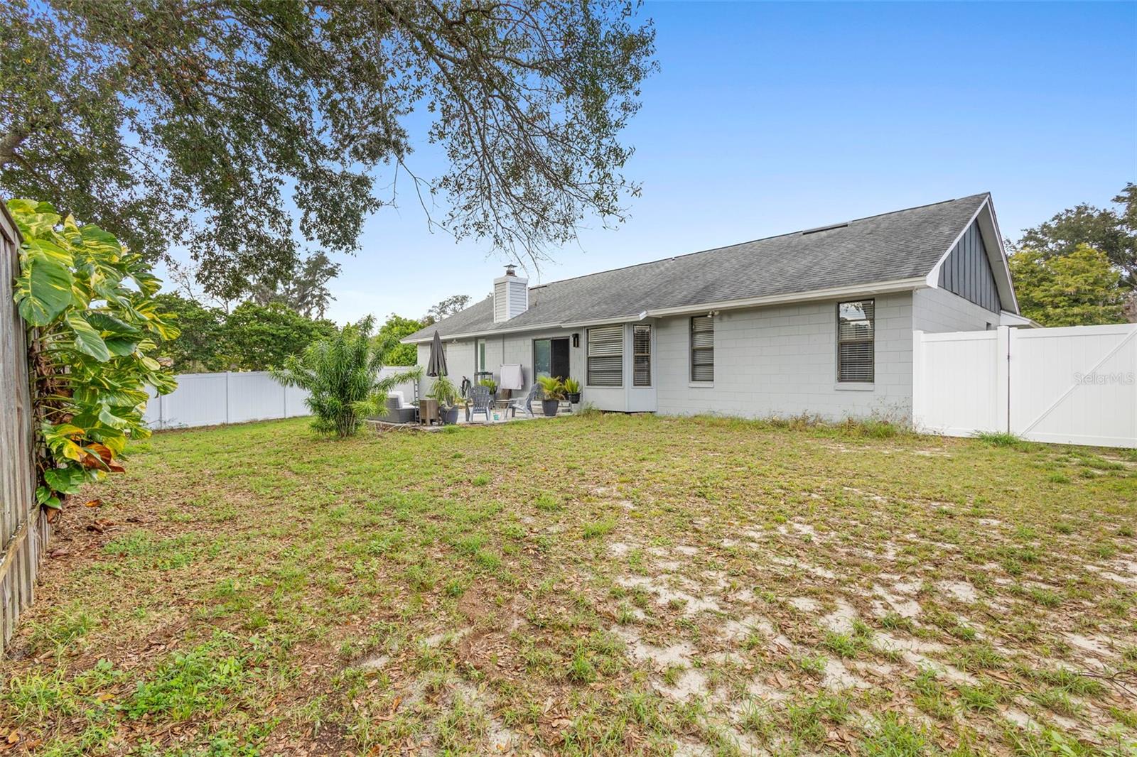 Image 5 of 40 For 8611 Park Highland Drive