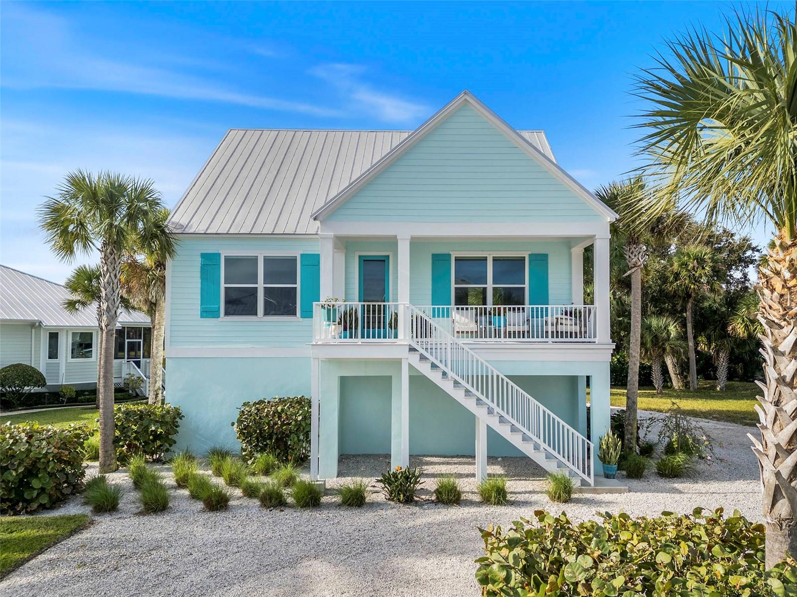 Details for 622 Riverside Landing Drive, OAK HILL, FL 32759