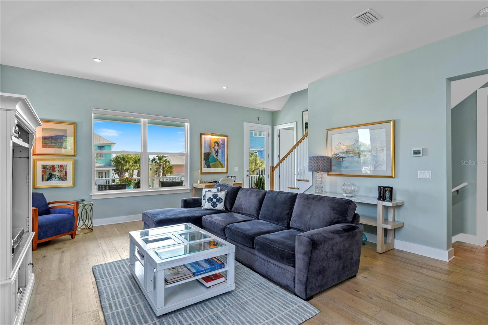 Image 10 of 44 For 622 Riverside Landing Drive