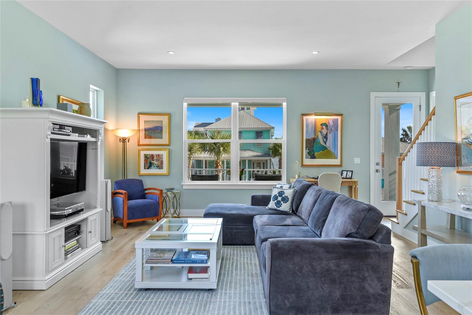 Image 11 of 44 For 622 Riverside Landing Drive