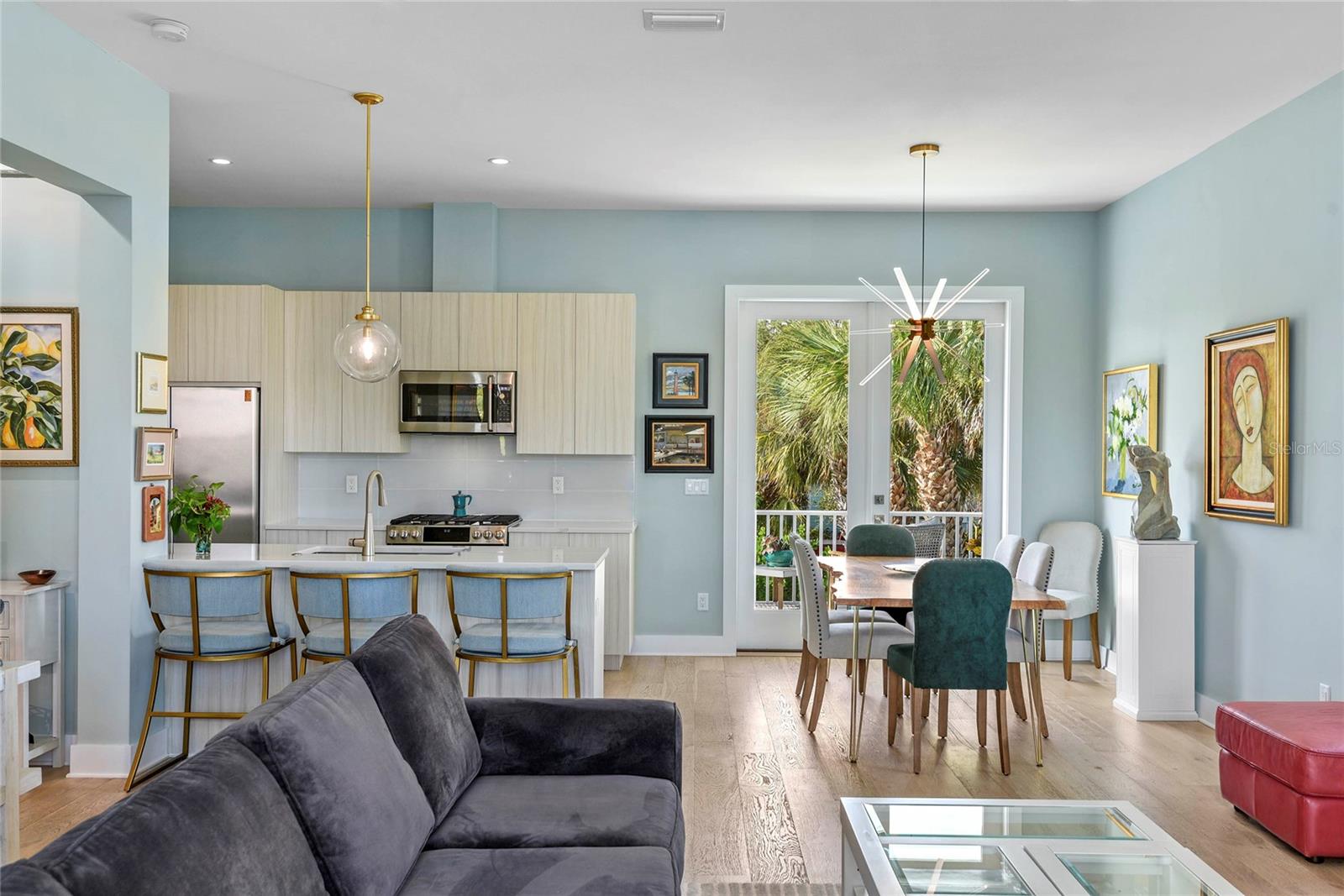 Image 12 of 44 For 622 Riverside Landing Drive