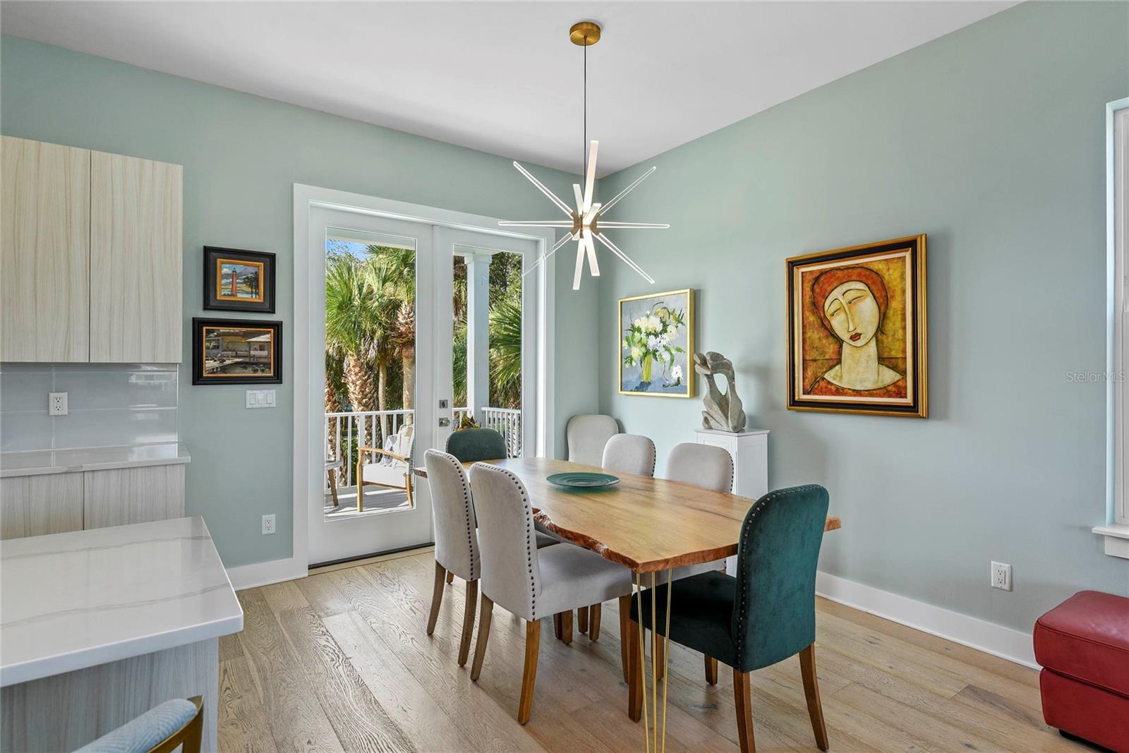 Image 15 of 44 For 622 Riverside Landing Drive