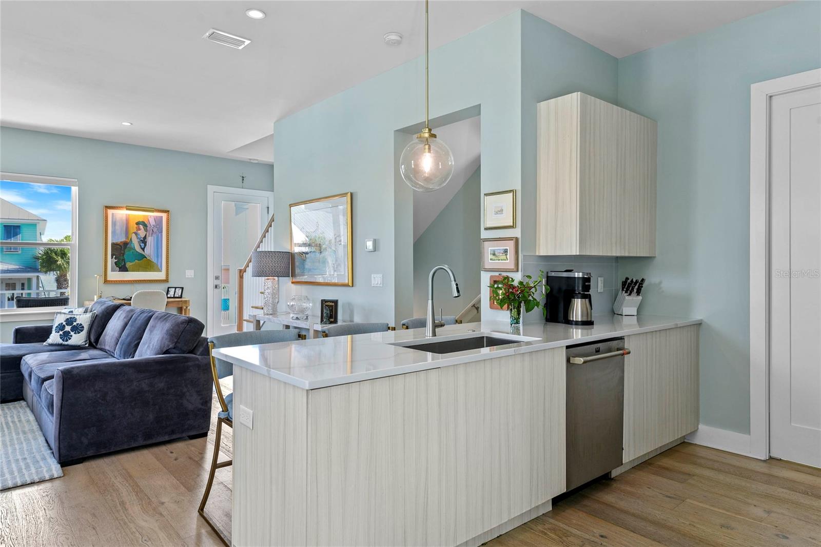 Image 18 of 44 For 622 Riverside Landing Drive