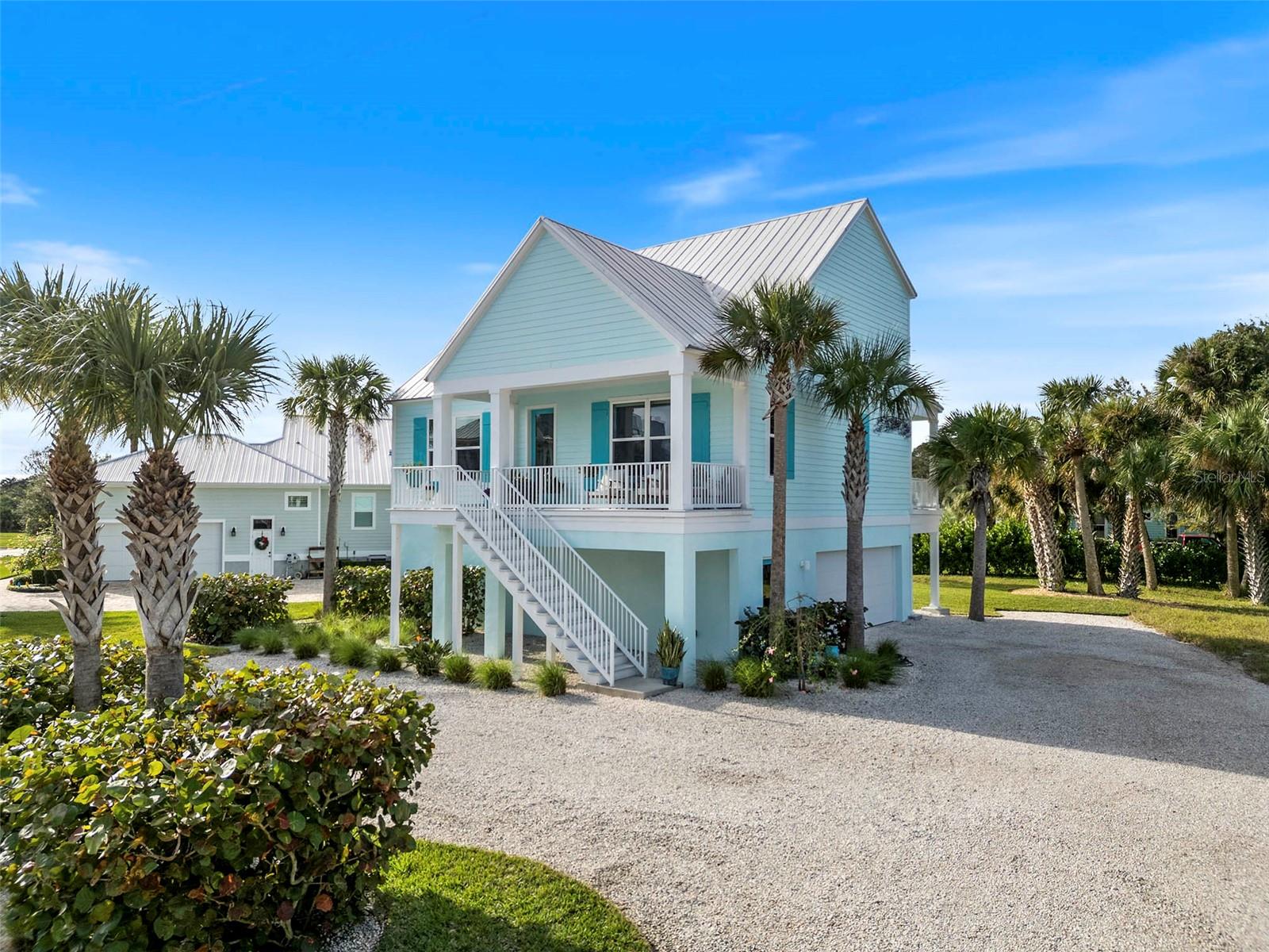 Image 2 of 44 For 622 Riverside Landing Drive