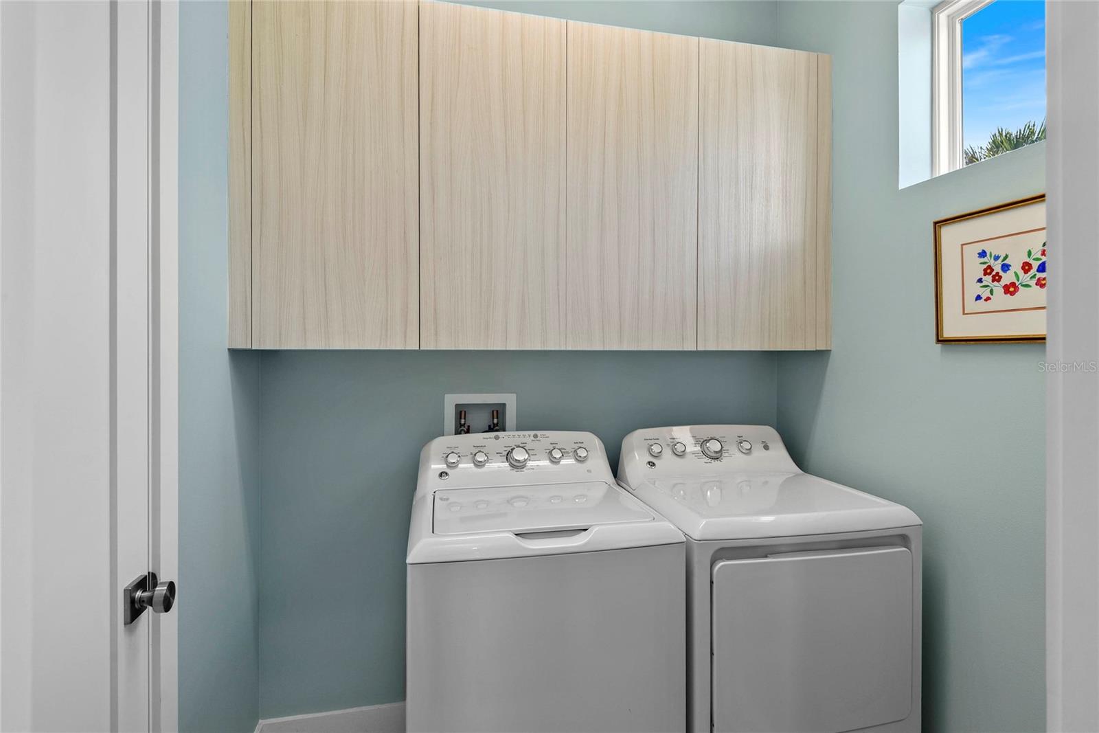 Image 20 of 44 For 622 Riverside Landing Drive