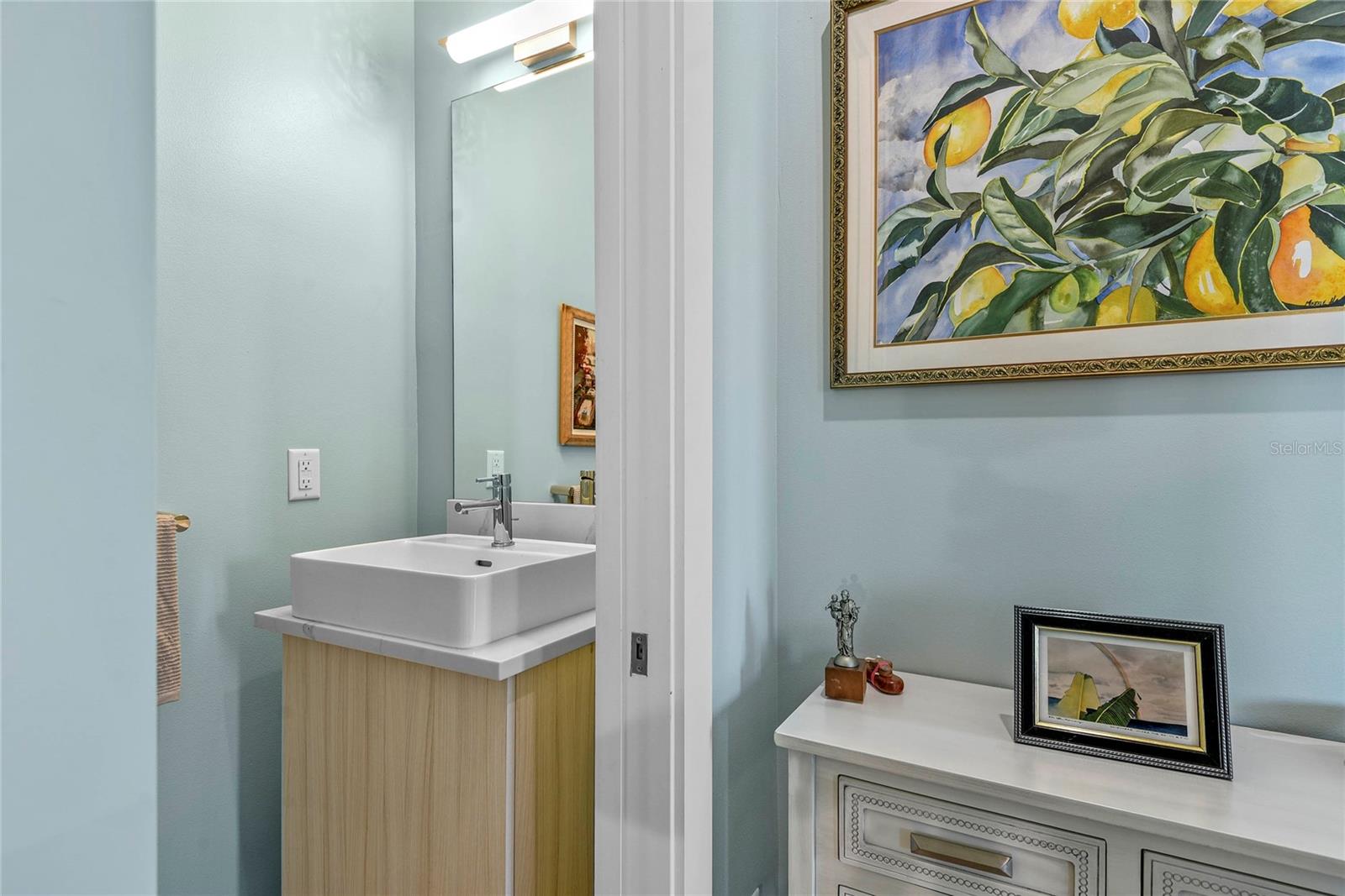 Image 22 of 44 For 622 Riverside Landing Drive