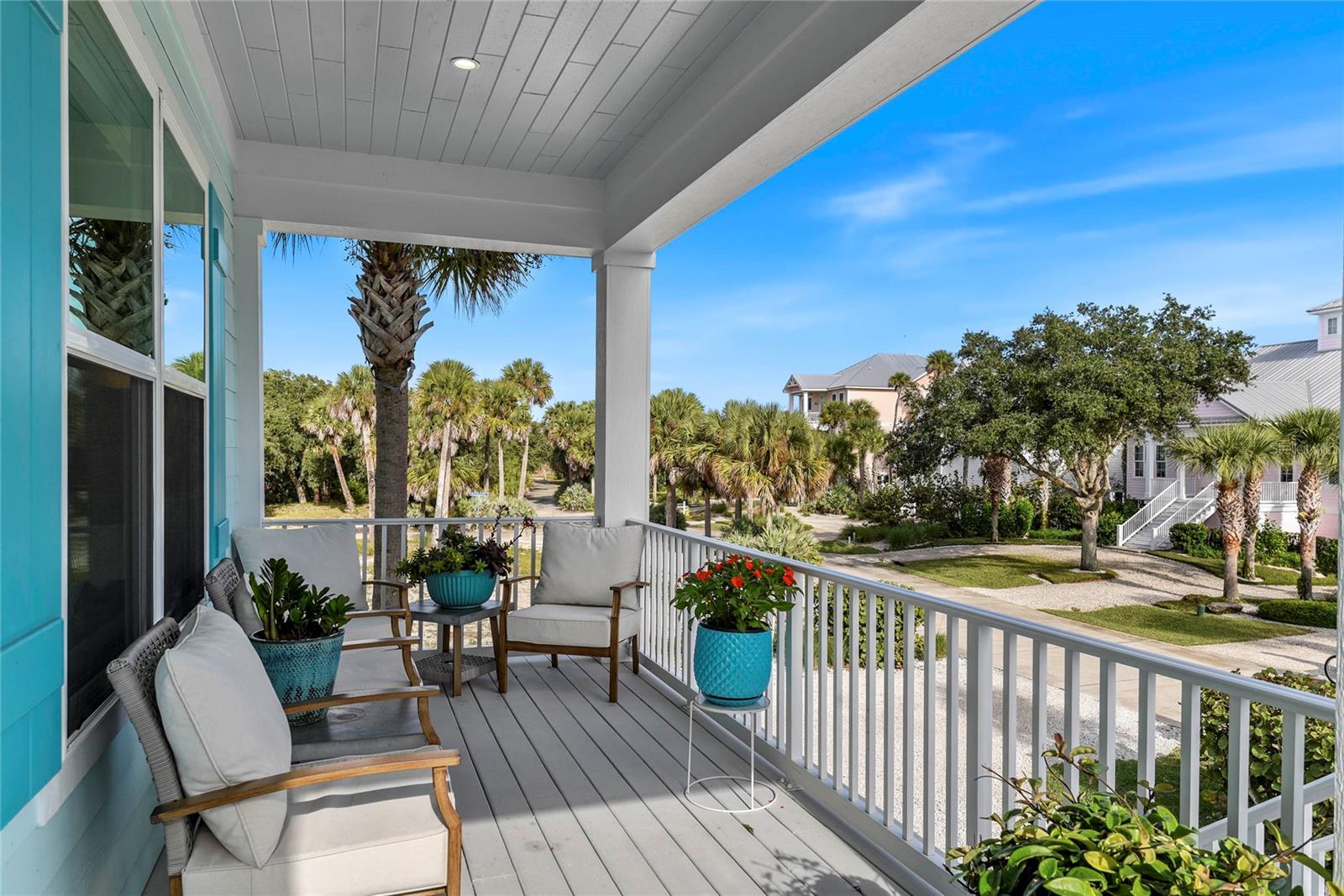 Image 23 of 44 For 622 Riverside Landing Drive