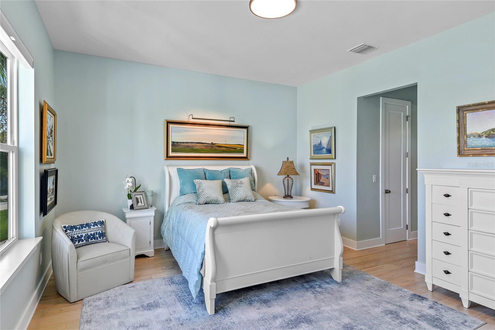 Image 25 of 44 For 622 Riverside Landing Drive